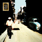 Buena Vista Social Club (25th Anniversary Edition 2LP)
