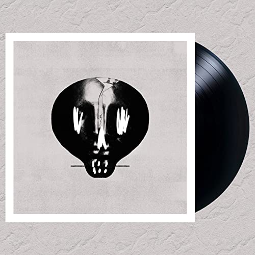 Bullet For My Valentine - Bullet For My Valentine (Vinyl)