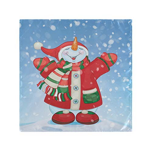 Future Forecast [Opaque White LP]