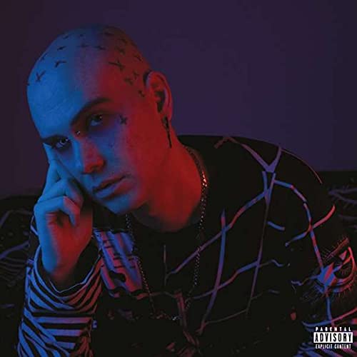 Stay Tuned To Have Your Heart Broken [LP]