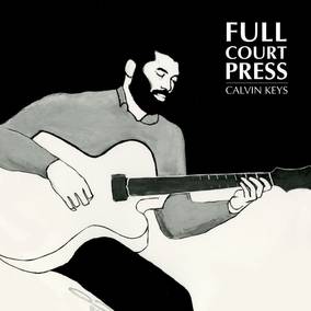 Full Court Press (RSD 4/23/2022)