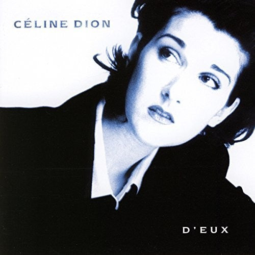 D'eux (180 Gram Vinyl) [Import]