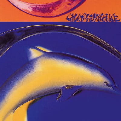 Mesmerise (Limited Edition, 180 Gram Translucent Blue Colored Vinyl) [Import]