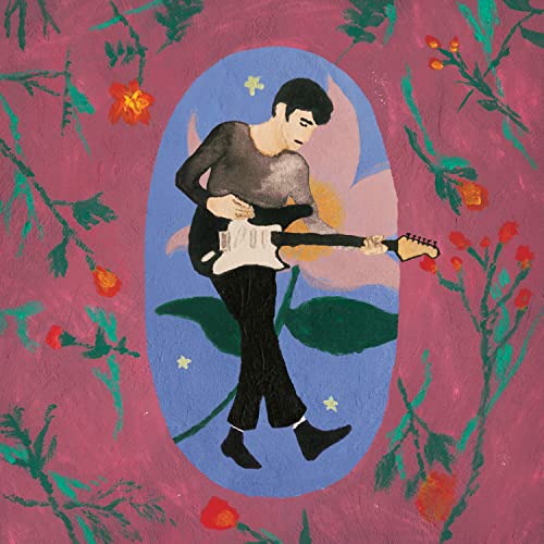 Infinitely Tall [2 LP]