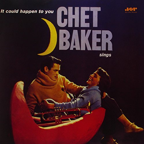 It Could Happen to You - 180 Gram