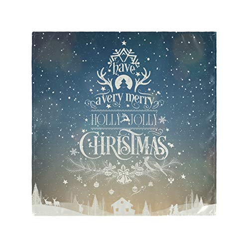 Invisible People [Pink Elephant Version LP]