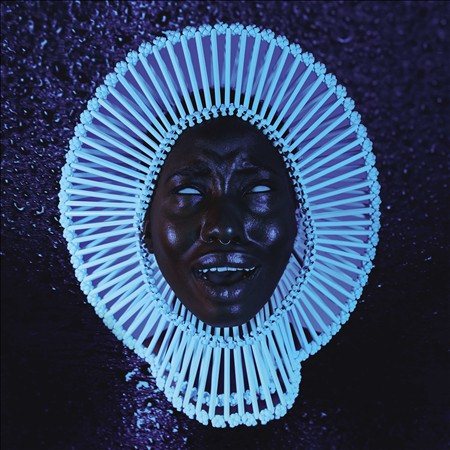 Awaken My Love - Childish Gambino Vinyl