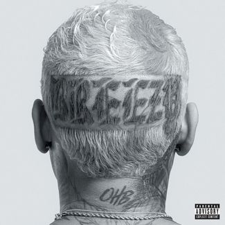 Breezy [Explicit Content]