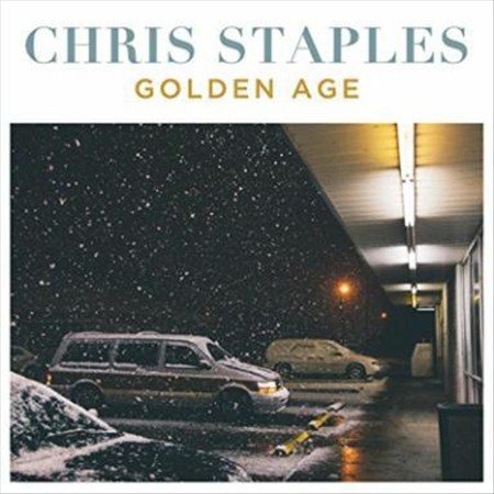 GOLDEN AGE