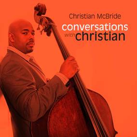Conversations With Christian (RSD)