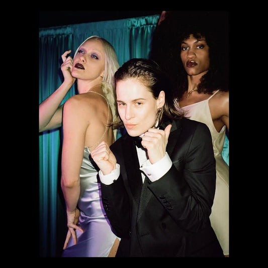 Redcar les adorable étoiles [2 LP]