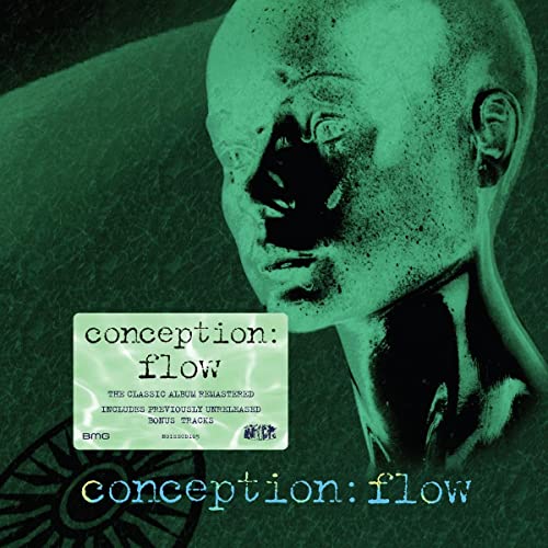 Flow (Limited)