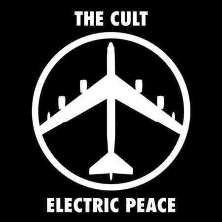 ELECTRIC PEACE