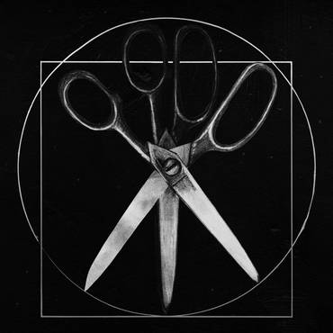 Get Fixed (Colored Vinyl, Black, Silver, Indie Exclusive)