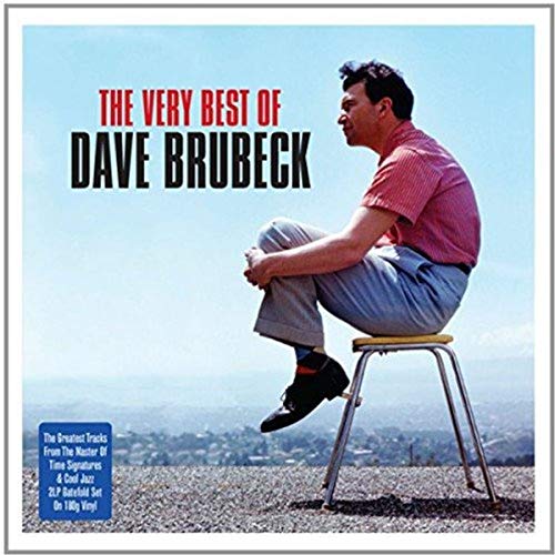 The Very Best Of