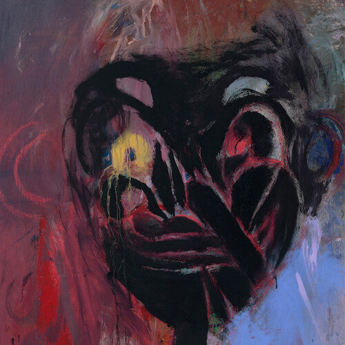 Deceiver - DIIV (Vinyl)