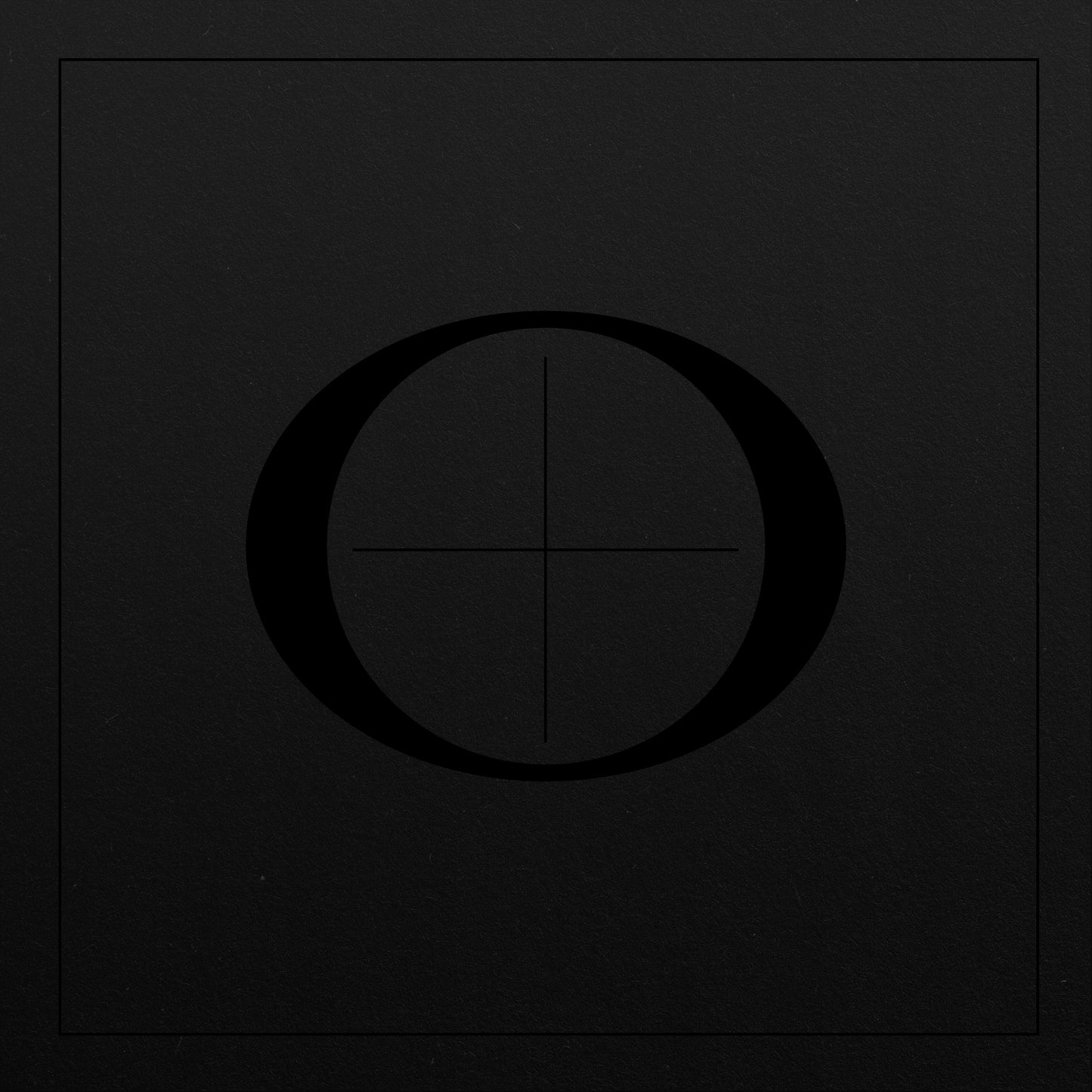 Ozark Seasons 1-4 (Original Soundtrack) [2 LP]