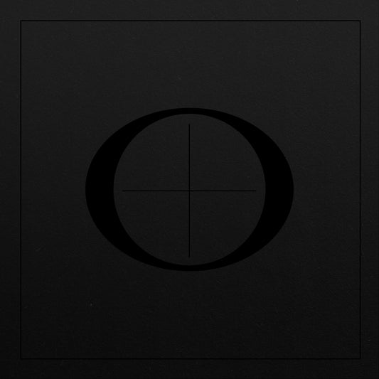 Ozark Seasons 1-4 (Original Soundtrack) [2 LP]