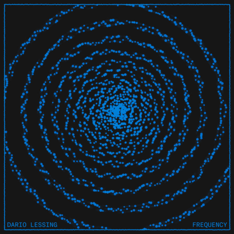 Frequency