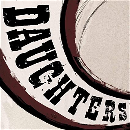 Canada Songs (Vinyl)