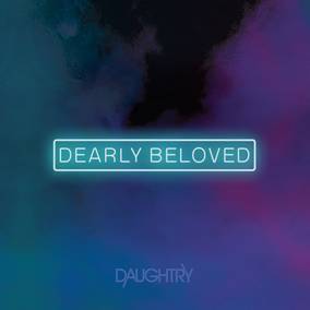 Dearly Beloved (RSD)
