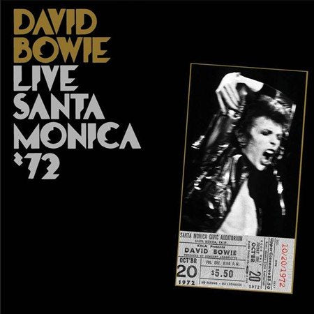 LIVE SANTA MONICA 72