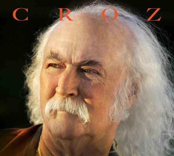 CROZ