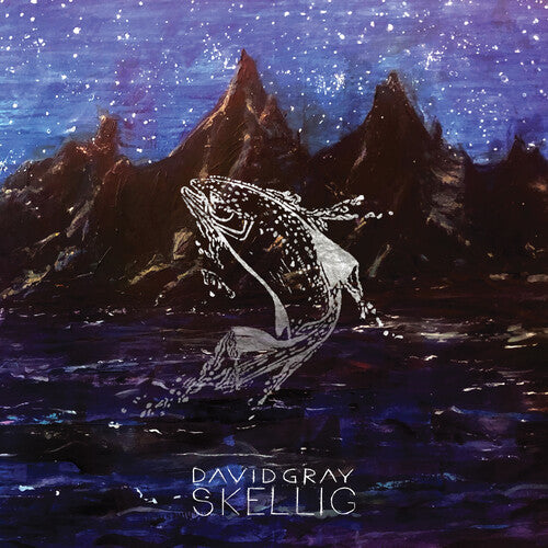 Skellig (Gatefold LP Jacket) (2 Lp's)