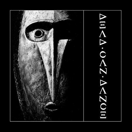 DEAD CAN DANCE