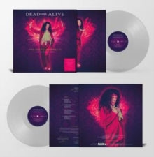 Fan The Flame (Part 2): The Resurrection [180-Gram Clear Vinyl] [Import]