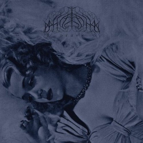 Demo (12" Single)