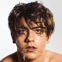 What Do You Think About The Car? - Declan McKenna (Vinyl) (Translucent Yellow)