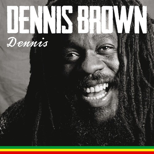 Dennis (180 Gram Vinyl)