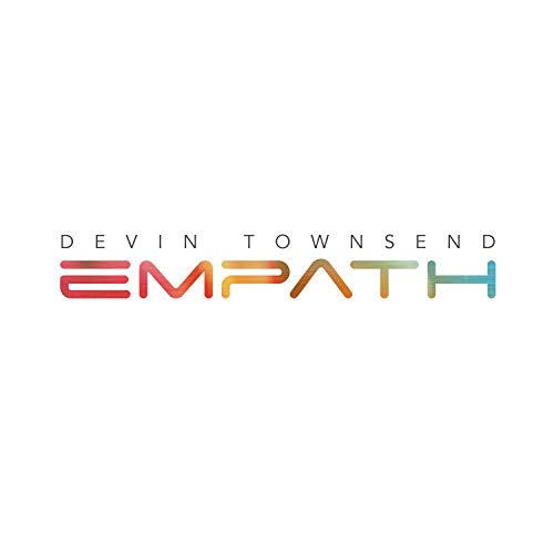 Empath (150g Vinyl; Gatefold Jacket; 2LP)
