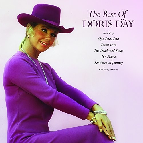 Best Of [Import] (180 Gram Viny)