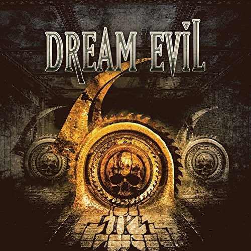 Six: Limited Edition [Import] (2 CD)