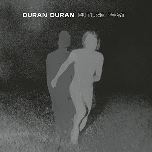 FUTURE PAST (Complete Edition)