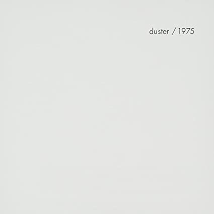 1975 (Extended Play)