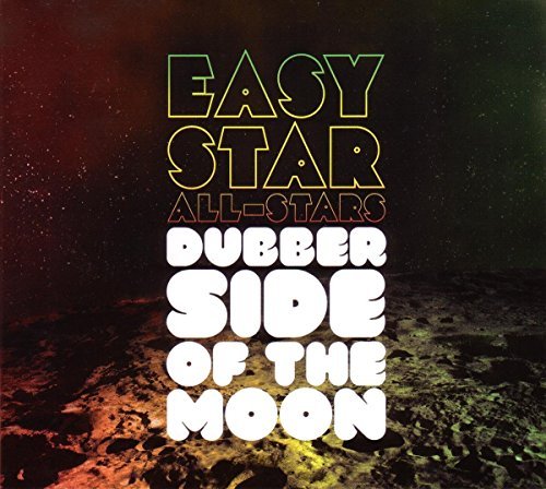 Dubber Side Of The M
