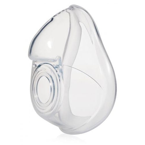 3B Elara Full Face Mask Silicone Cushion Replacement Large ELA6030