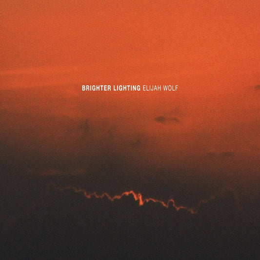 Brighter Lighting (Indie Retail Exclusive)