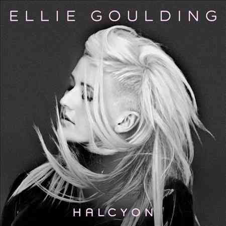 HALCYON