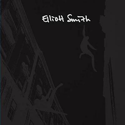 Elliott Smith: Expanded 5th Anniversary Edition