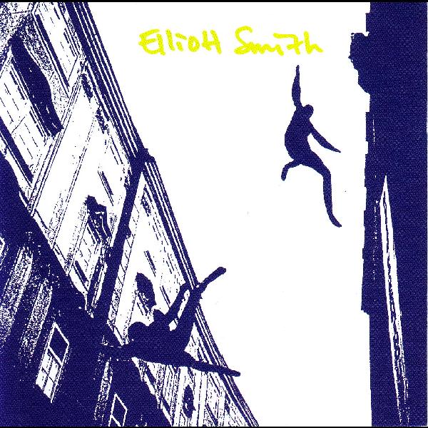 Elliott Smith (25th Anniversary Remaster / Indie Exclusive Purple)