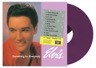 Something For Everybody - Limited Purple Vinyl