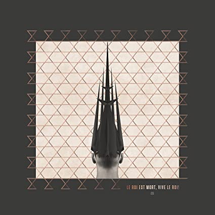 Le Roi Est Mort Vive Le Roi [Import]