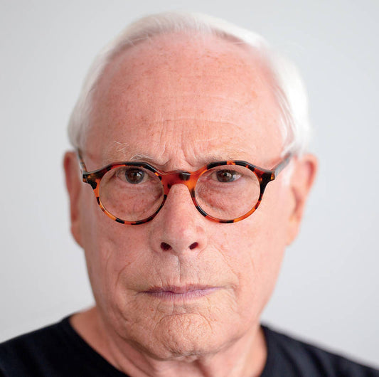 RAMS: Original Motion Picture Soundtrack [LP] [White] | RSD DROP