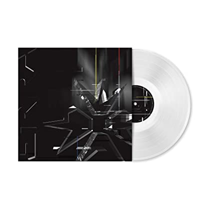 Erra (Limited Edition)