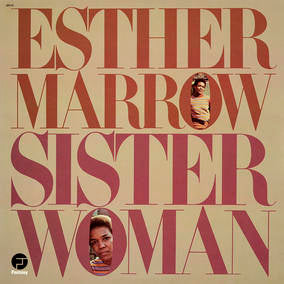 Sister Woman (RSD 4/23/2022)