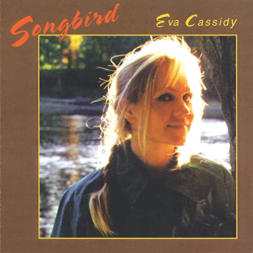 Songbird (Deluxe 180g 2LP 45rpm)